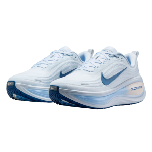 krossovki-zhenskie-nike-vomero-plus-hv8154-108-3