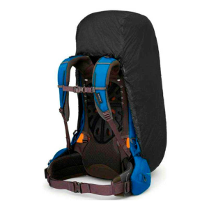 nakidka-na-ryukzak-osprey-ultralight-raincover-l (1)