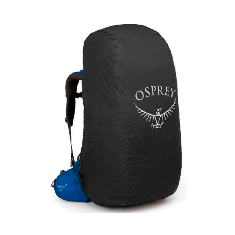 Osprey накидка на рюкзак Ultralight Raincover