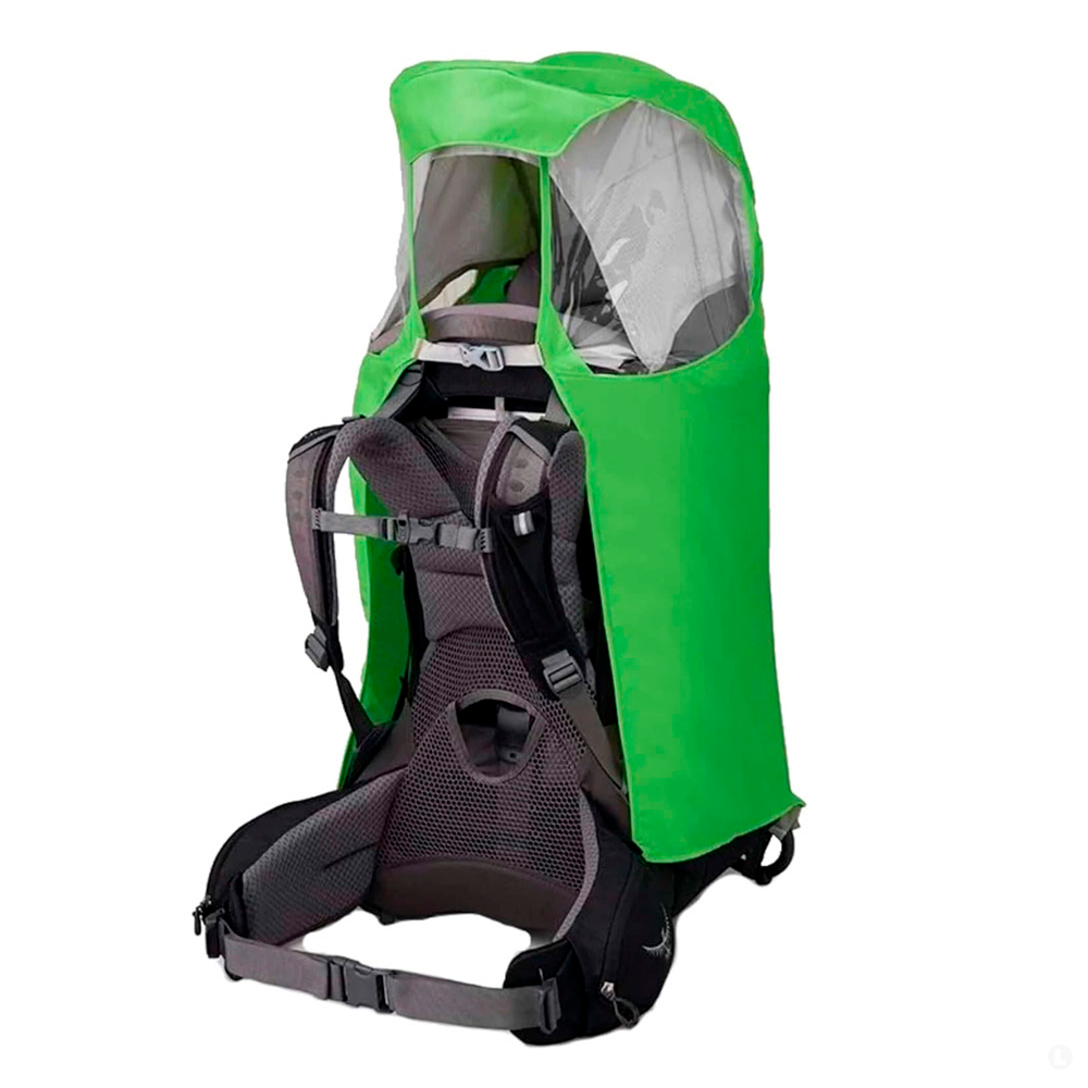 Osprey накидка на юкзак Poco Child Carrier — изображение 3