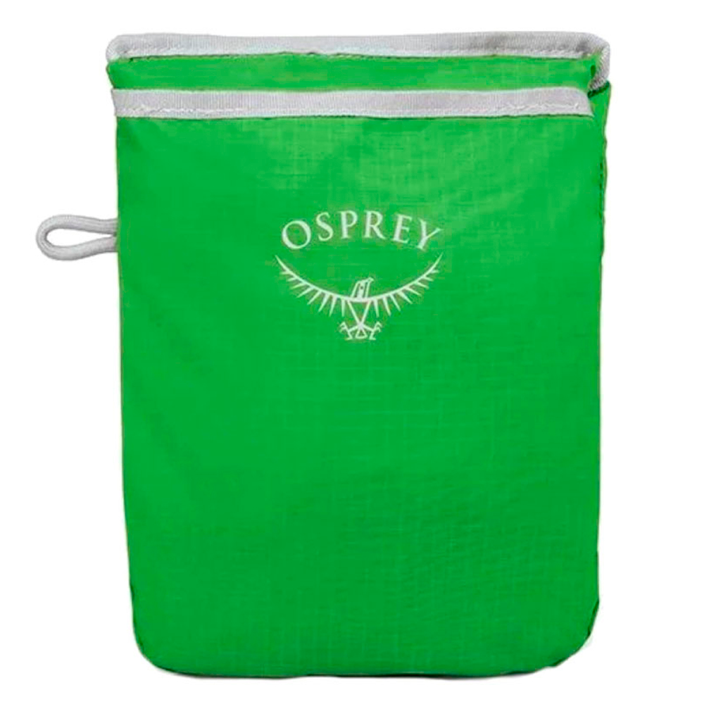 Osprey накидка на юкзак Poco Child Carrier