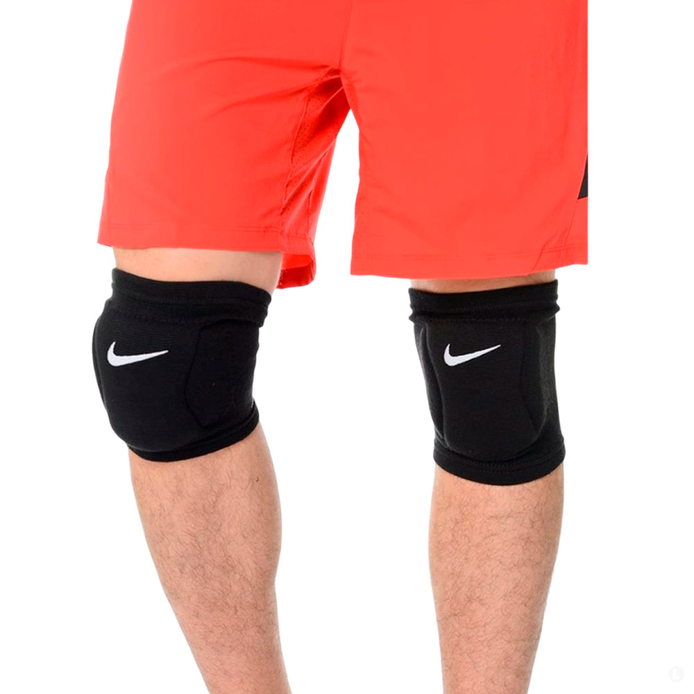 Nike наколенник Essential Volleyball — изображение 2