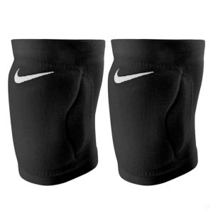 Nike наколенник Essential Volleyball