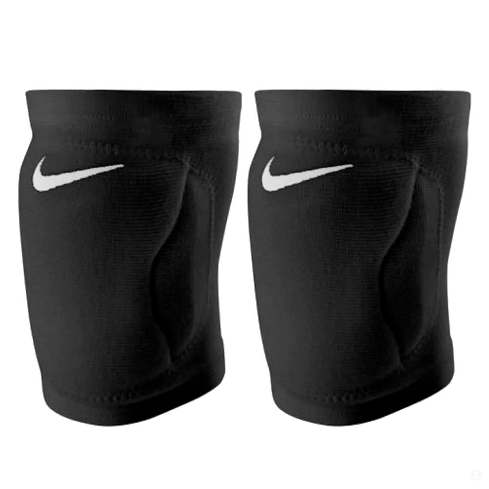 Nike наколенник Essential Volleyball
