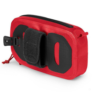 organayzer-osprey-pack-pocket-wp-1-1000×1000