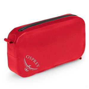 Osprey косметичка Pack Pocket WP