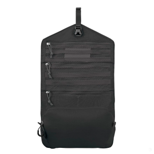 organayzer-osprey-ultralight-roll-1-1000×1000