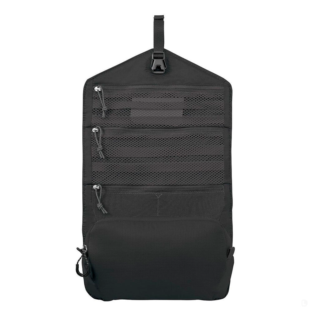 Osprey органайзер Ultralight Roll — изображение 2