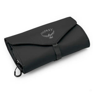 Osprey органайзер Ultralight Roll
