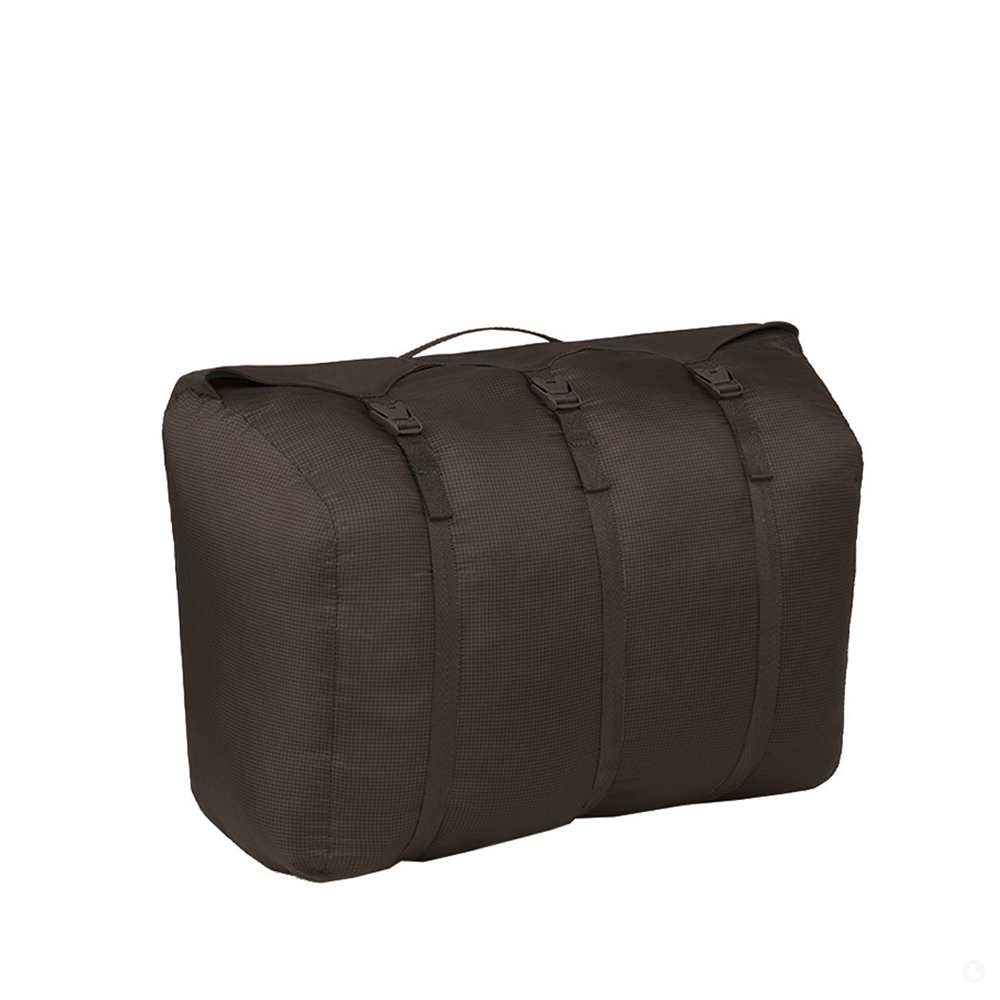 Osprey компрессионный мешок Straight Jacket 20L — изображение 2