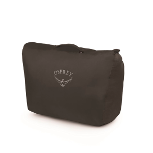 Osprey компрессионный мешок Straight Jacket 20L