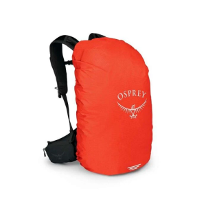 Osprey накидка на рюкзак HiVis Raincover Mars