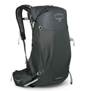 Osprey рюкзак Downburst 26