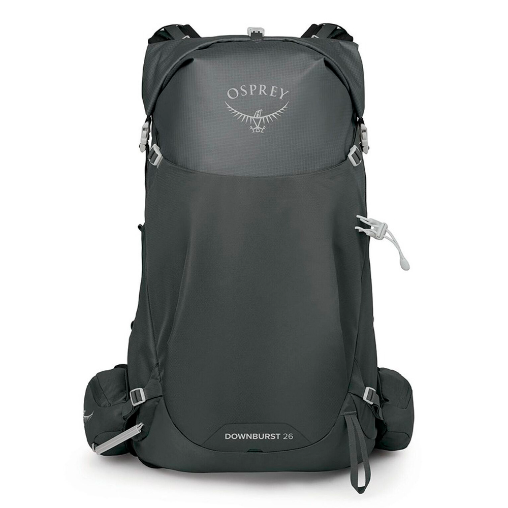 Osprey рюкзак Downburst 26 — изображение 2