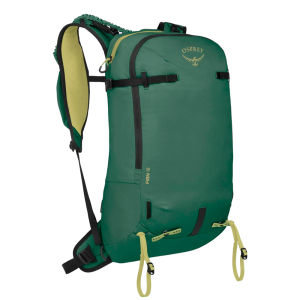 Osprey рюкзак Firn18