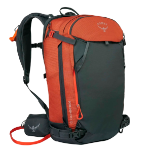 Osprey  рюкзак лавиный Soelden Pro E2 Airbag Pack 32