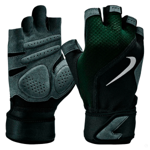 Nike перчатки для тренинга Gym Premium FG W