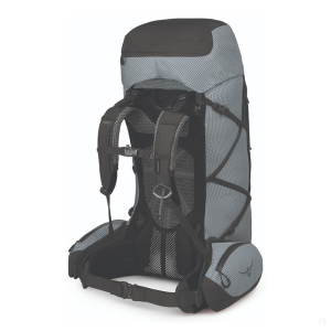 pohodnyy-ryukzak-osprey-aether-pro-75-l-xl-seryy (1)