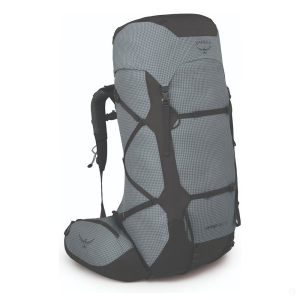 Osprey рюкзак Aether Pro 75