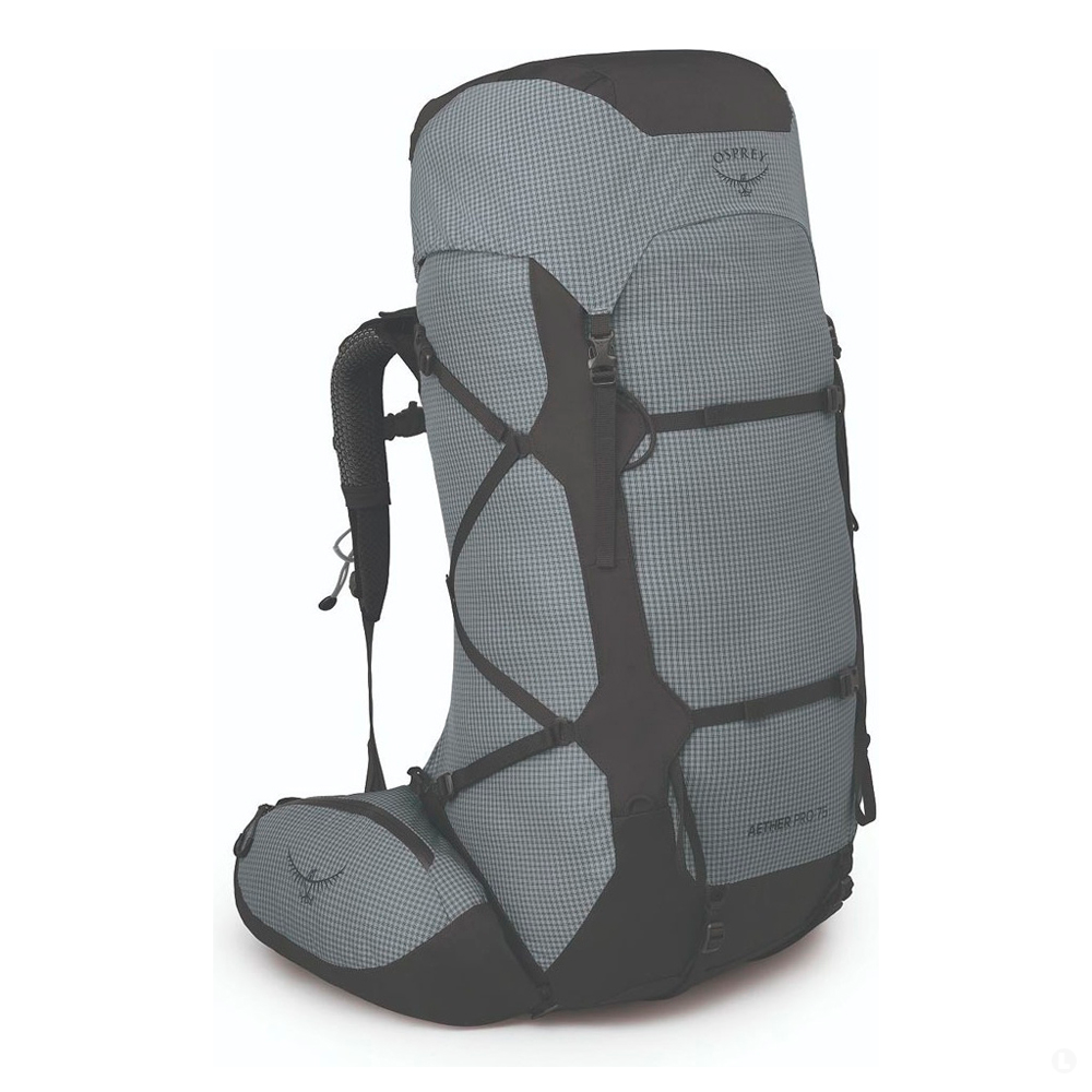 Osprey рюкзак Aether Pro 75
