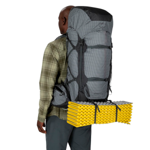 pohodnyy-ryukzak-osprey-aether-pro-75-s-m-seryy- (4)