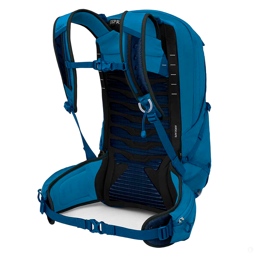 Osprey рюкзак Talon 22 — изображение 2
