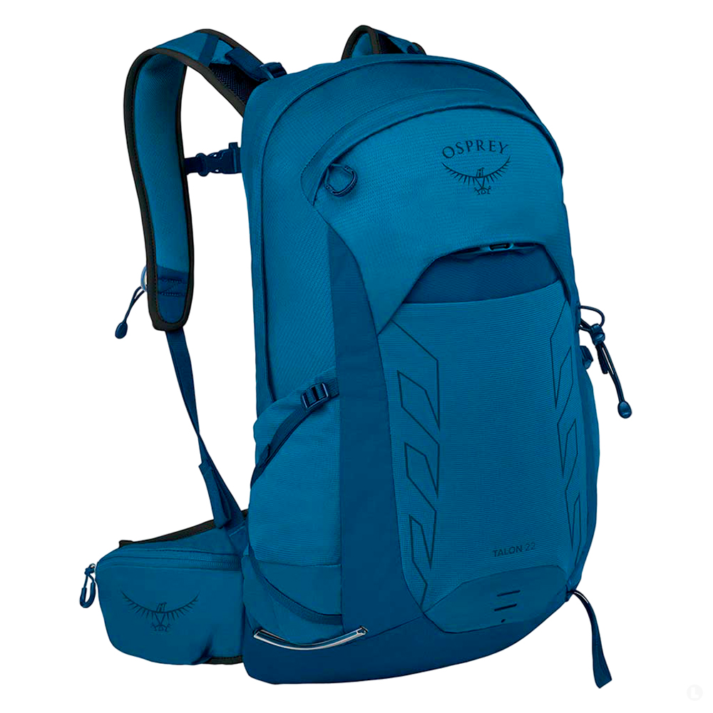 Osprey рюкзак Talon 22