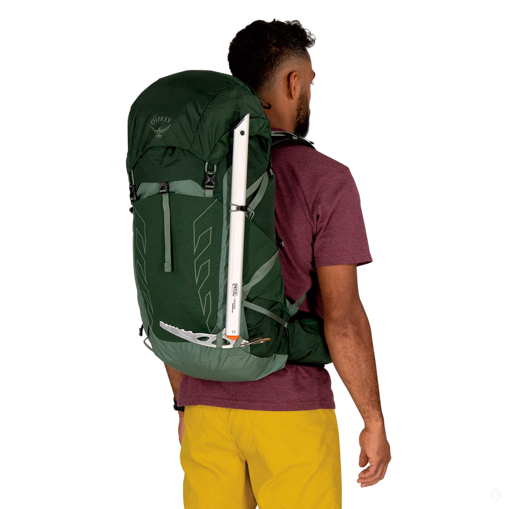 Osprey рюкзак Talon 33 — изображение 4