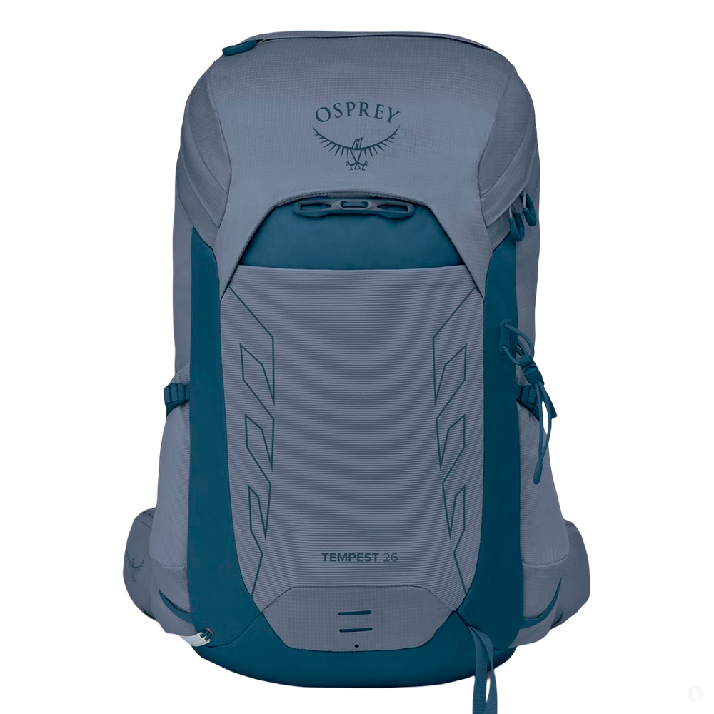 Osprey рюкзак Tempest 26 — изображение 2
