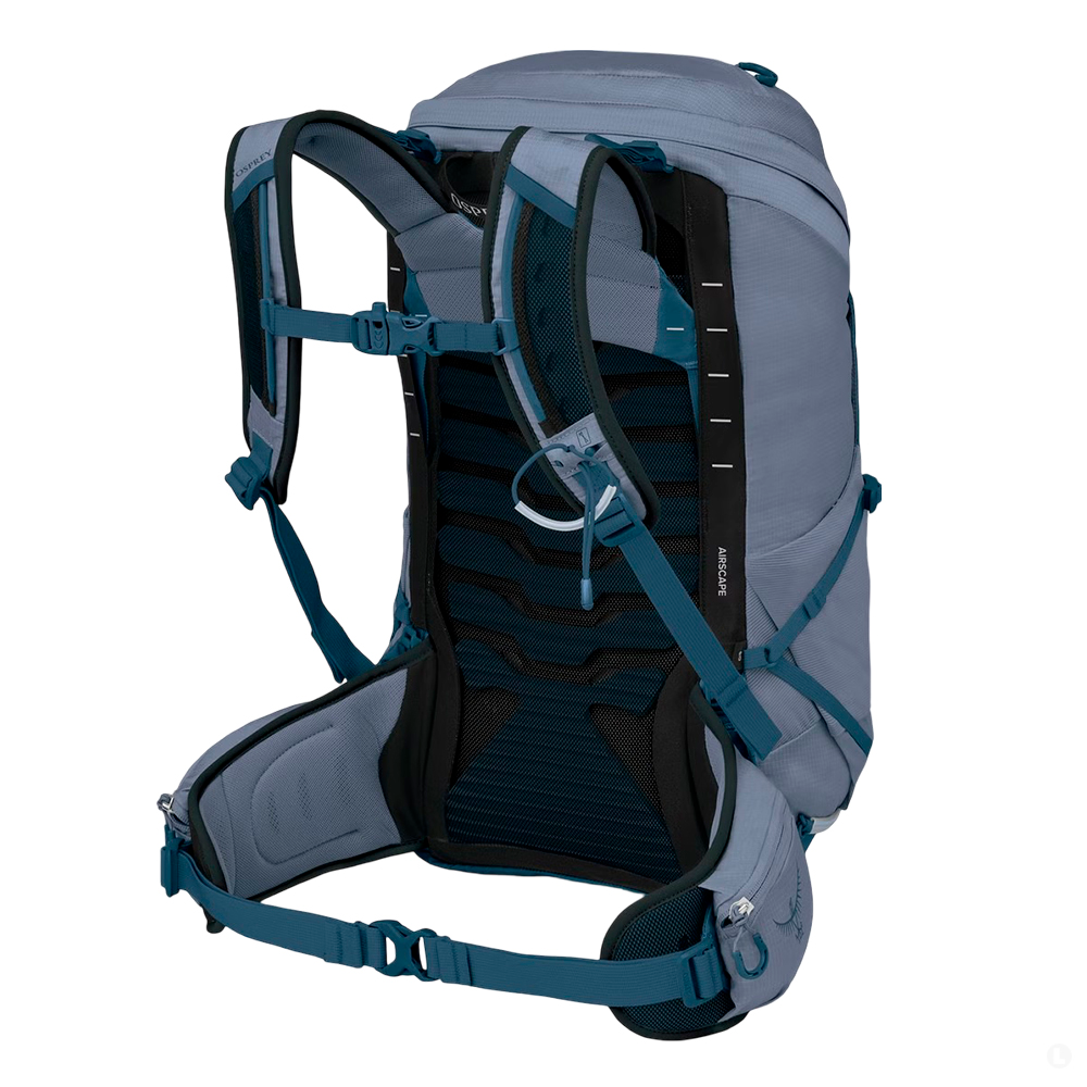 Osprey рюкзак Tempest 26 — изображение 3