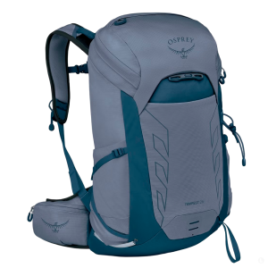 Osprey  рюкзак Tempest 26