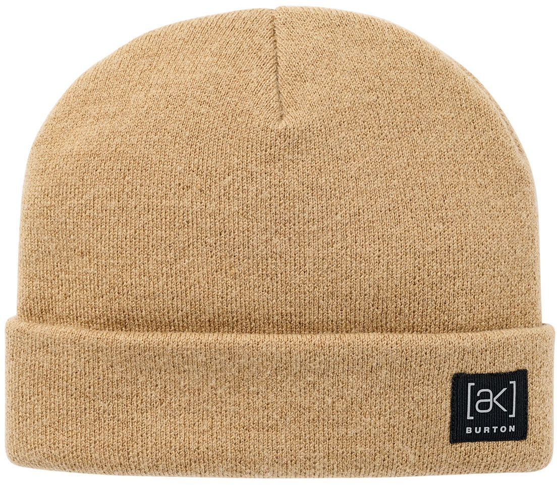 Burton шапка AK Stagger