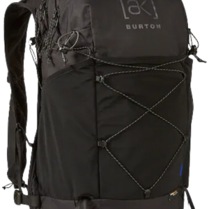 Burton  рюкзак Ak Surgence 20L
