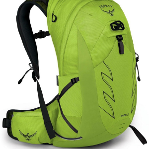 Osprey  рюкзак Talon 22