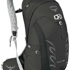 Osprey  рюкзак Talon 22