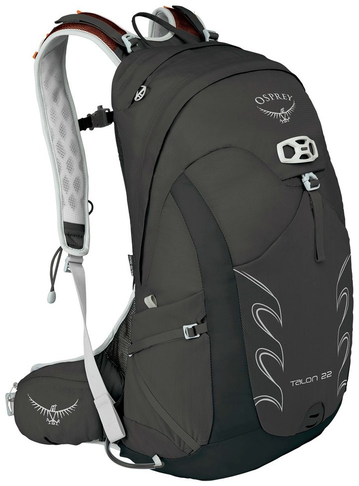 Osprey рюкзак Talon 22