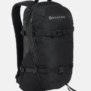 Burton  рюкзак Day Hiker 2.0 22L