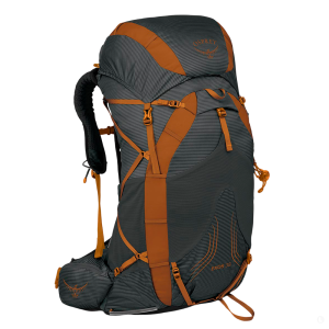 Osprey рюкзак Exos 38