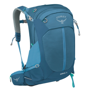 Osprey  рюкзак Sirrus 24
