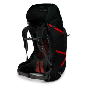 ryukzak-turisticheskiy-osprey-aether-plus-85-l-x (1)