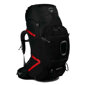 Osprey рюкзак Aether Plus 85