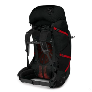 ryukzak-turisticheskiy-osprey-aether-plus-85-s-m (1)