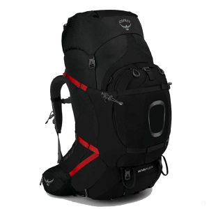 Osprey рюкзак Aether Plus 85