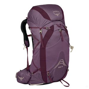 Osprey рюкзак Eja 38