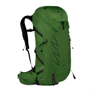 Osprey  рюкзак Talon 36