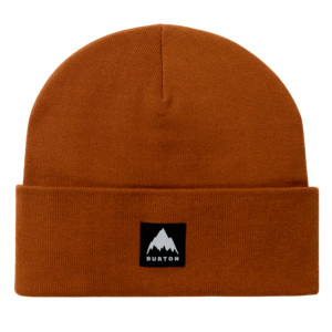 Burton  шапка Recycled Kactusbunch Tall