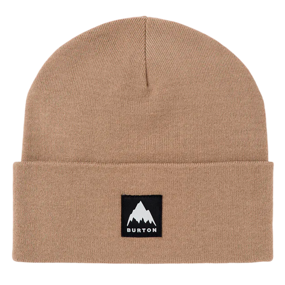 Burton шапка Recycled Kactusbunch Tall