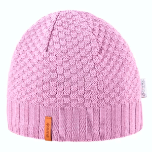 Kama  шапка Gore Windstopper