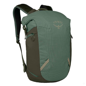 Osprey  рюкзак Transporter Zinch