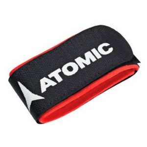 Atomic стрепы для лыж Bag eco ski fix ( шт. )